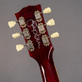 Gibson Les Paul 84 Johnny Marr Murphy Lab Aged & Signed (2025) Detailphoto 20