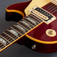 Gibson Les Paul 84 Johnny Marr Murphy Lab Aged & Signed (2025) Detailphoto 15