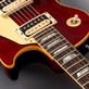 Gibson Les Paul 84 Johnny Marr Murphy Lab Aged & Signed (2025) Detailphoto 12