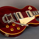 Gibson Les Paul 84 Johnny Marr Murphy Lab Aged & Signed (2025) Detailphoto 8