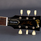 Gibson Les Paul 84 Johnny Marr Murphy Lab Aged & Signed (2025) Detailphoto 7