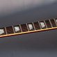 Gibson Les Paul 84 Johnny Marr Murphy Lab Aged & Signed (2025) Detailphoto 16