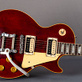 Gibson Les Paul 84 Johnny Marr Murphy Lab Aged & Signed (2025) Detailphoto 5