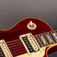 Gibson Les Paul 84 Johnny Marr Murphy Lab Aged & Signed (2025) Detailphoto 11