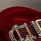 Gibson Les Paul 84 Johnny Marr Murphy Lab Aged & Signed (2025) Detailphoto 9