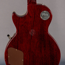 Photo von Gibson Les Paul 84 Johnny Marr Murphy Lab Aged & Signed (2025)