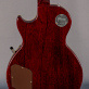 Gibson Les Paul 84 Johnny Marr Murphy Lab Aged & Signed (2025) Detailphoto 2