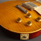 Gibson Les Paul Ace Frehley 59 'Burst Aged & Signed #29 (2015) Detailphoto 7
