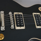 Gibson Les Paul Axcess Standard Gun Metal Grey (2016) Detailphoto 7
