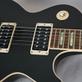 Gibson Les Paul Axcess Standard Gun Metal Grey (2016) Detailphoto 9