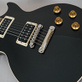 Gibson Les Paul Axcess Standard Gun Metal Grey (2016) Detailphoto 12
