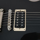 Gibson Les Paul Axcess Standard Gun Metal Grey (2016) Detailphoto 10