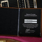 Gibson Les Paul Axcess Standard Gun Metal Grey (2016) Detailphoto 19