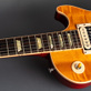 Gibson Les Paul Axcess (2014) Detailphoto 15