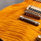 Gibson Les Paul Axcess (2014) Detailphoto 9