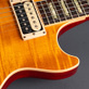 Gibson Les Paul Axcess (2014) Detailphoto 12