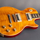 Gibson Les Paul Axcess (2014) Detailphoto 8