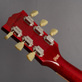 Gibson Les Paul Axcess (2014) Detailphoto 20