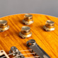 Gibson Les Paul Axcess (2014) Detailphoto 14