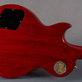 Gibson Les Paul Axcess (2014) Detailphoto 6