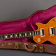 Gibson Les Paul Axcess (2014) Detailphoto 21