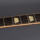 Gibson Les Paul Axcess (2014) Detailphoto 16