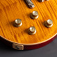 Gibson Les Paul Axcess (2014) Detailphoto 10