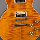 Gibson Les Paul Axcess (2014) Detailphoto 3