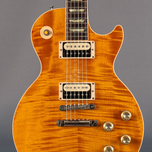 Photo von Gibson Les Paul Axcess (2014)