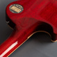 Gibson Les Paul Axcess (2014) Detailphoto 18