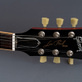 Gibson Les Paul Axcess (2014) Detailphoto 7