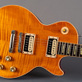 Gibson Les Paul Axcess (2014) Detailphoto 5