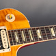 Gibson Les Paul Axcess (2014) Detailphoto 11