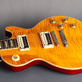 Gibson Les Paul Axcess (2014) Detailphoto 13