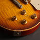 Gibson Les Paul Beauty of the Burst Joe Perry Tom Murphy Aged (2003) Detailphoto 10