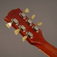Gibson Les Paul Beauty of the Burst Joe Perry Tom Murphy Aged (2003) Detailphoto 21