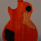 Gibson Les Paul Beauty of the Burst Joe Perry Tom Murphy Aged (2003) Detailphoto 2
