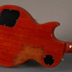 Gibson Les Paul Beauty of the Burst Joe Perry Tom Murphy Aged (2003) Detailphoto 6