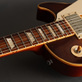 Gibson Les Paul Beauty of the Burst Joe Perry Tom Murphy Aged (2003) Detailphoto 15
