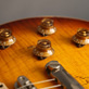 Gibson Les Paul Beauty of the Burst Joe Perry Tom Murphy Aged (2003) Detailphoto 14