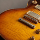 Gibson Les Paul Beauty of the Burst Joe Perry Tom Murphy Aged (2003) Detailphoto 9