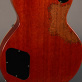 Gibson Les Paul Beauty of the Burst Joe Perry Tom Murphy Aged (2003) Detailphoto 4