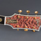Gibson Les Paul "Bella Voce" Crimson Purple Haze (2015) Detailphoto 9