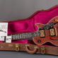 Gibson Les Paul "Bella Voce" Crimson Purple Haze (2015) Detailphoto 26