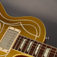 Gibson Les Paul Billy F. Gibbons Goldtop VOS (2014) Detailphoto 11