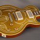 Gibson Les Paul Billy F. Gibbons Goldtop VOS (2014) Detailphoto 8
