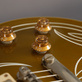 Gibson Les Paul Billy F. Gibbons Goldtop VOS (2014) Detailphoto 14