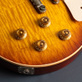 Gibson Les Paul 59 Billy Gibbons Pearly Gates Aged & Signed #003 (2009) Detailphoto 10