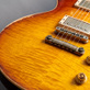 Gibson Les Paul 59 Billy Gibbons Pearly Gates Aged & Signed #003 (2009) Detailphoto 9