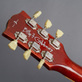 Gibson Les Paul 59 Billy Gibbons Pearly Gates Aged & Signed #003 (2009) Detailphoto 21